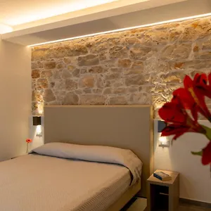 https://goloritz-room-and-breakfast.in-sardinia.net