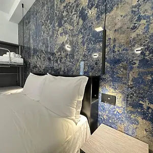 https://shardan-apartment.in-sardinia.net