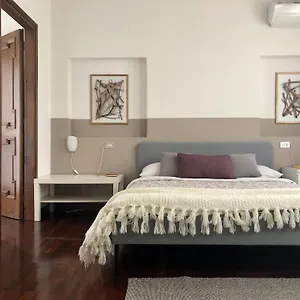 https://zen-garden-bassano-del-grappa.hotelinveneto.com