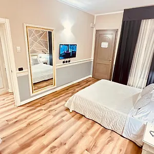 https://motel-malpensa-inn-hotel.it-lombardy.com